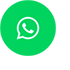 botão whatsapp